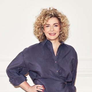 Call: what have you always wanted to ask culinary critic Mara Grimm?