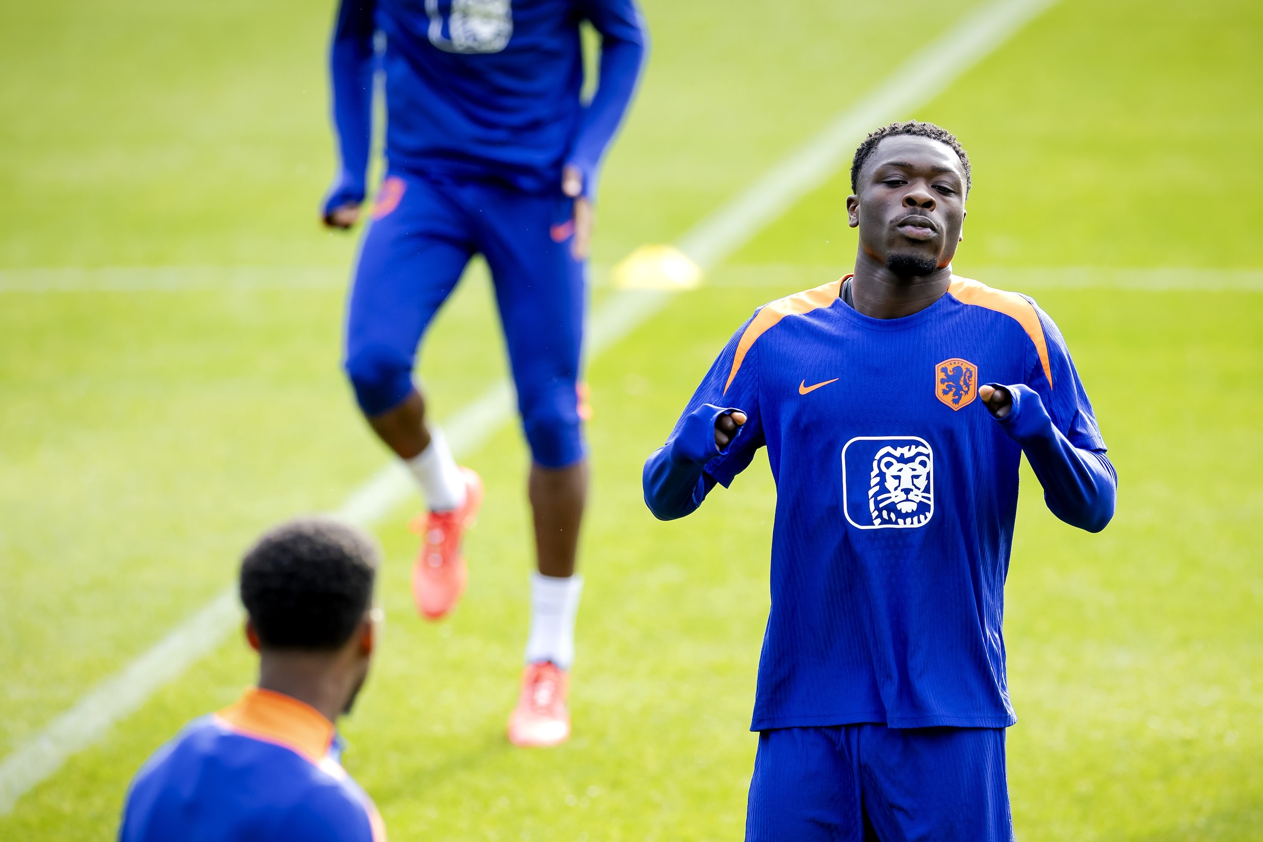 de-reactie-van-brobbey-op-van-basten-is-op-alle-fronten