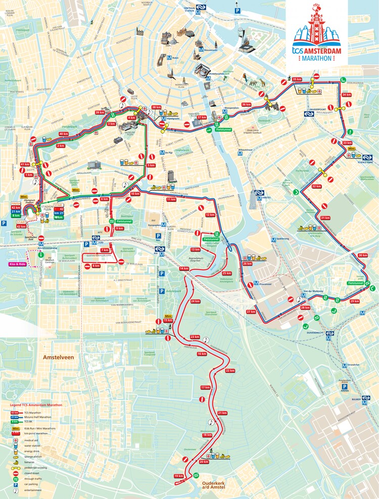 route-tcs-amsterdam-marathon-2024