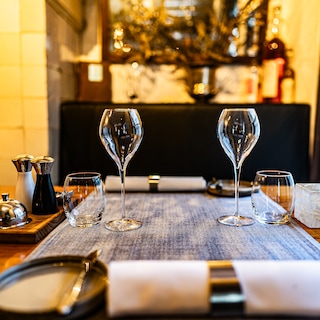 Will Amsterdam get new Michelin-starred restaurants today?