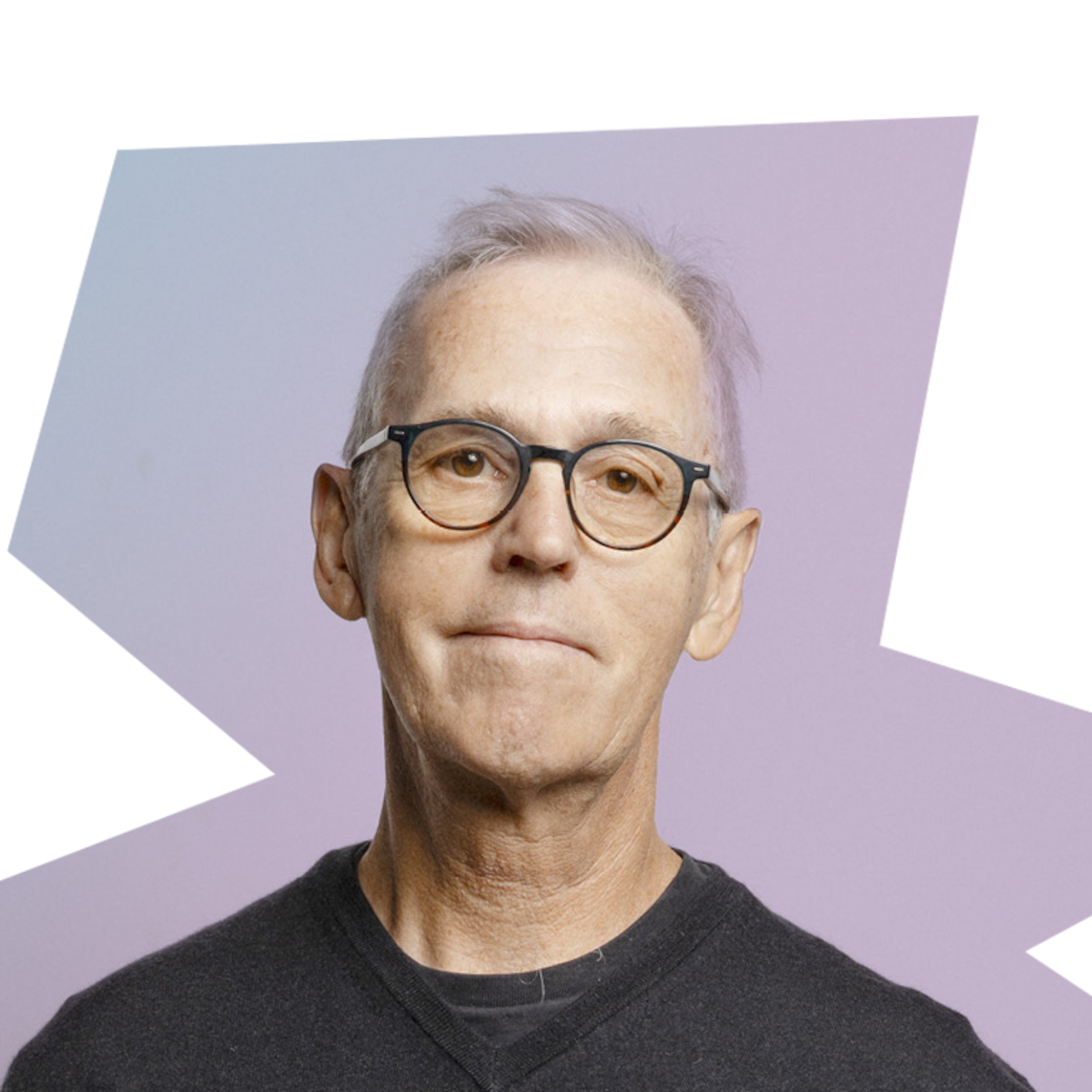 Media‑ondernemer en journalist Derk Sauer overleden  