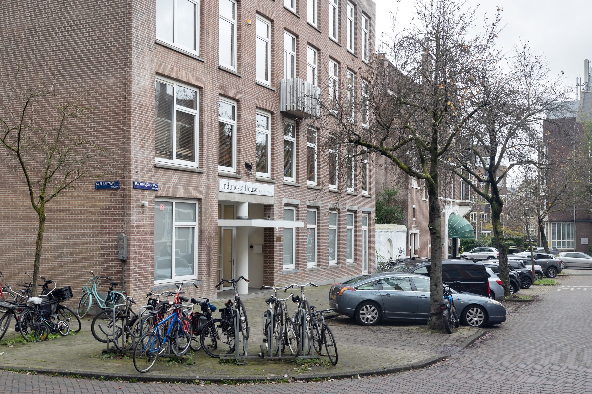 BDSM porno komikslarini onlayn tomosha qiling