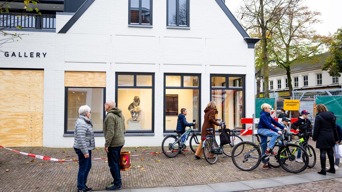 vier-werken-uit-de-serie-