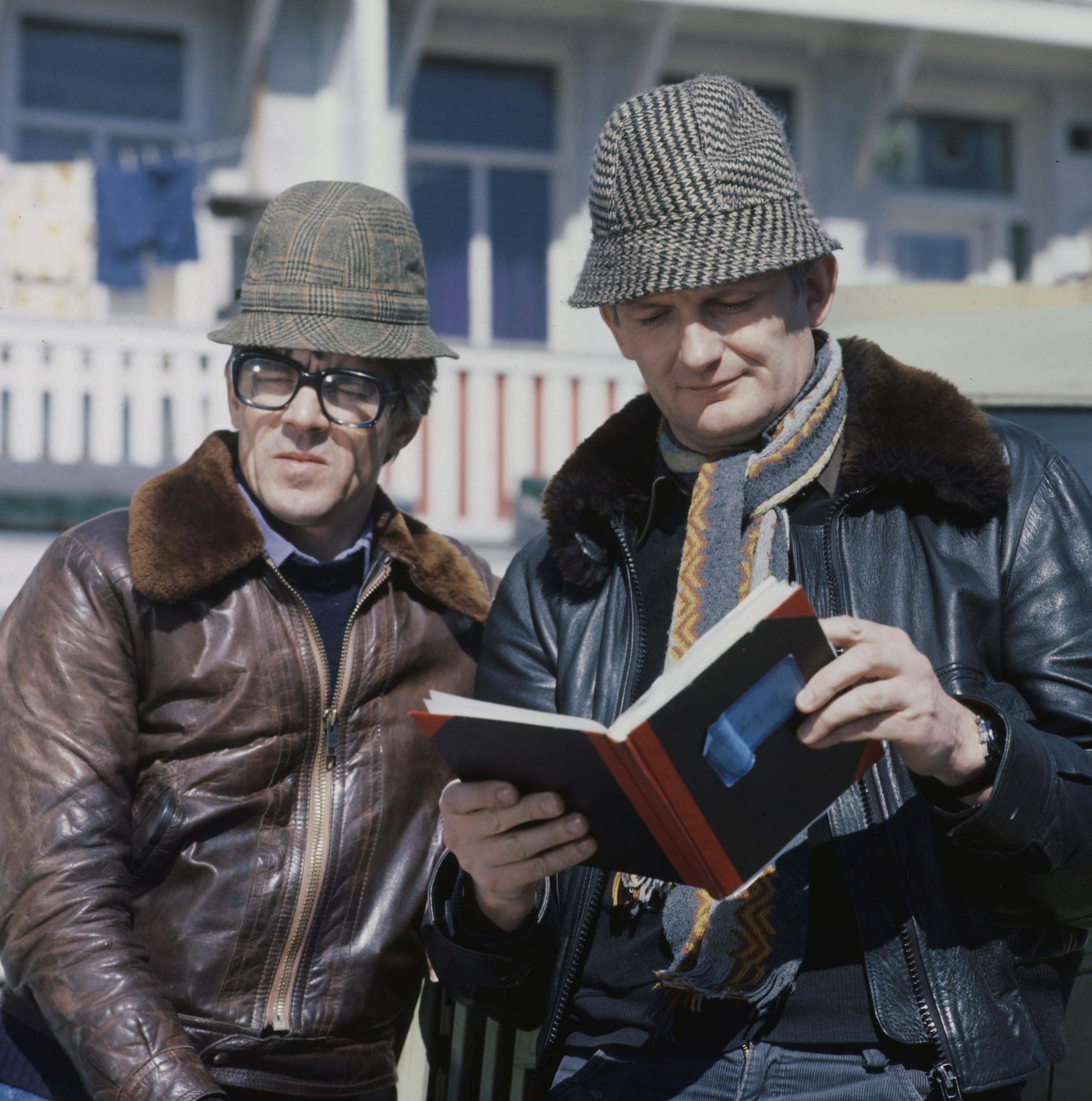 verbond dat men tussendoor kan gebruiken