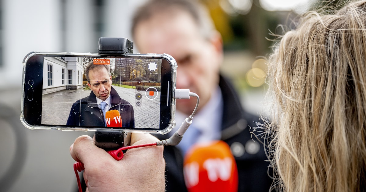 www.parool.nl