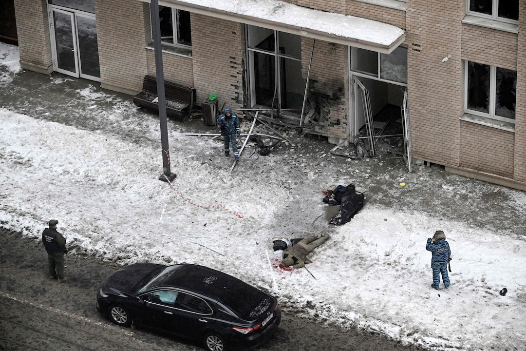 lichamen-op-de-plaats-van-de-explosie-in-moskou