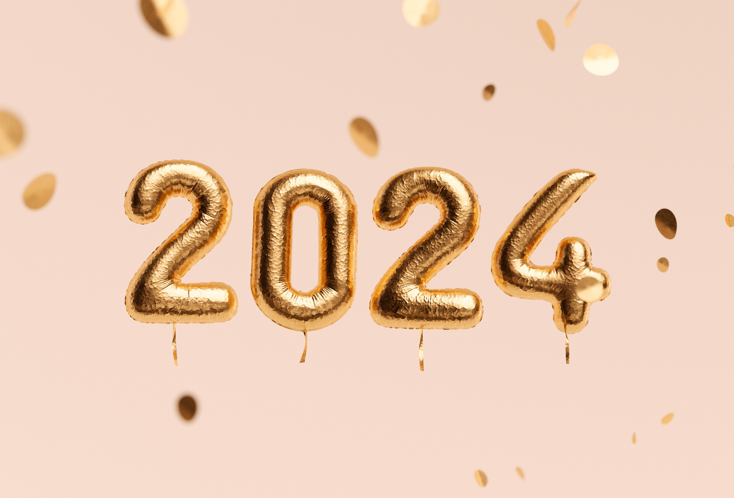 Oproep wat is jouw beste herinnering van 2024? Het Parool