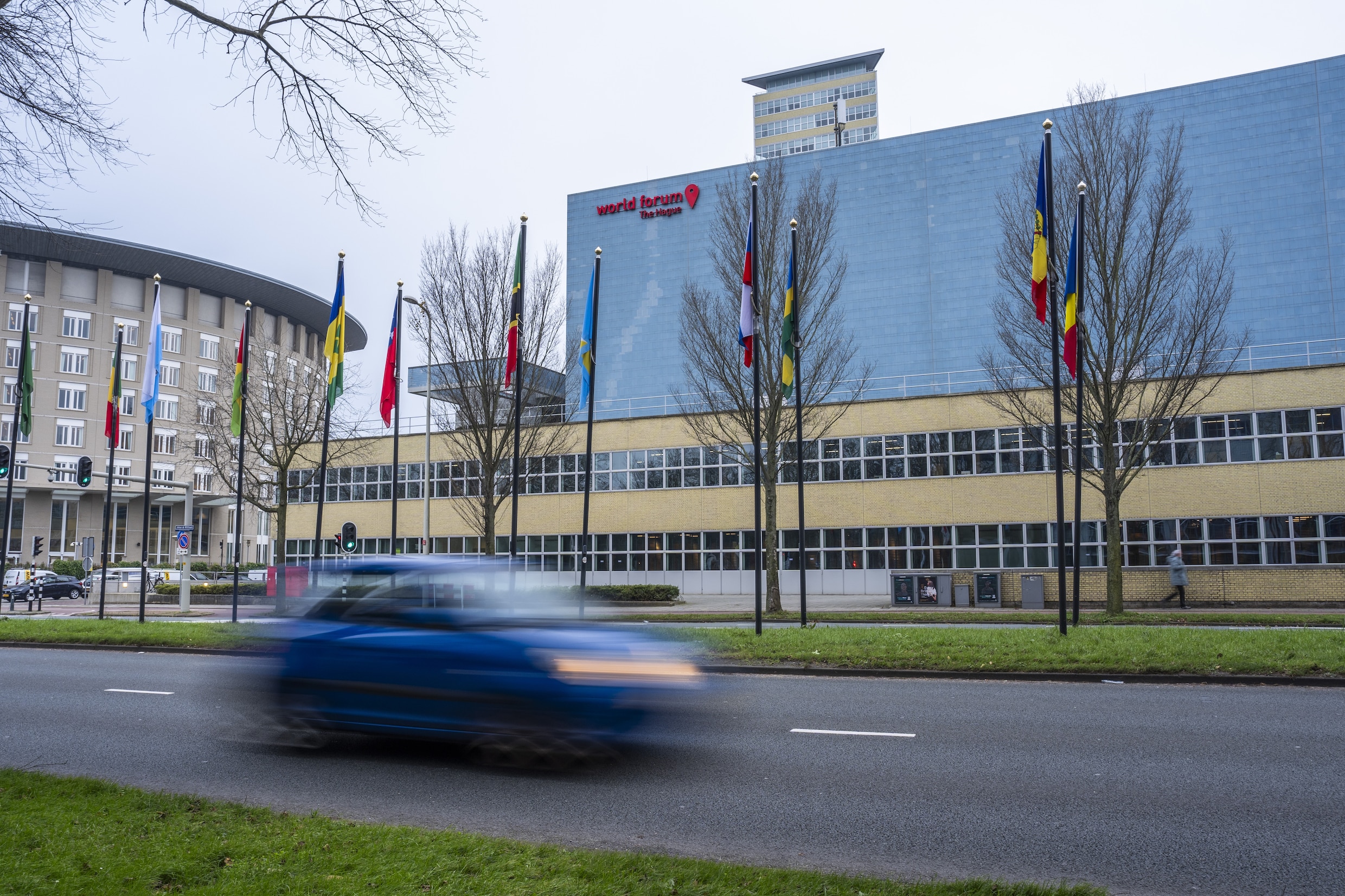 27-000-politiemedewerkers-op-de-been-tijdens-navo-top-voor-grootste