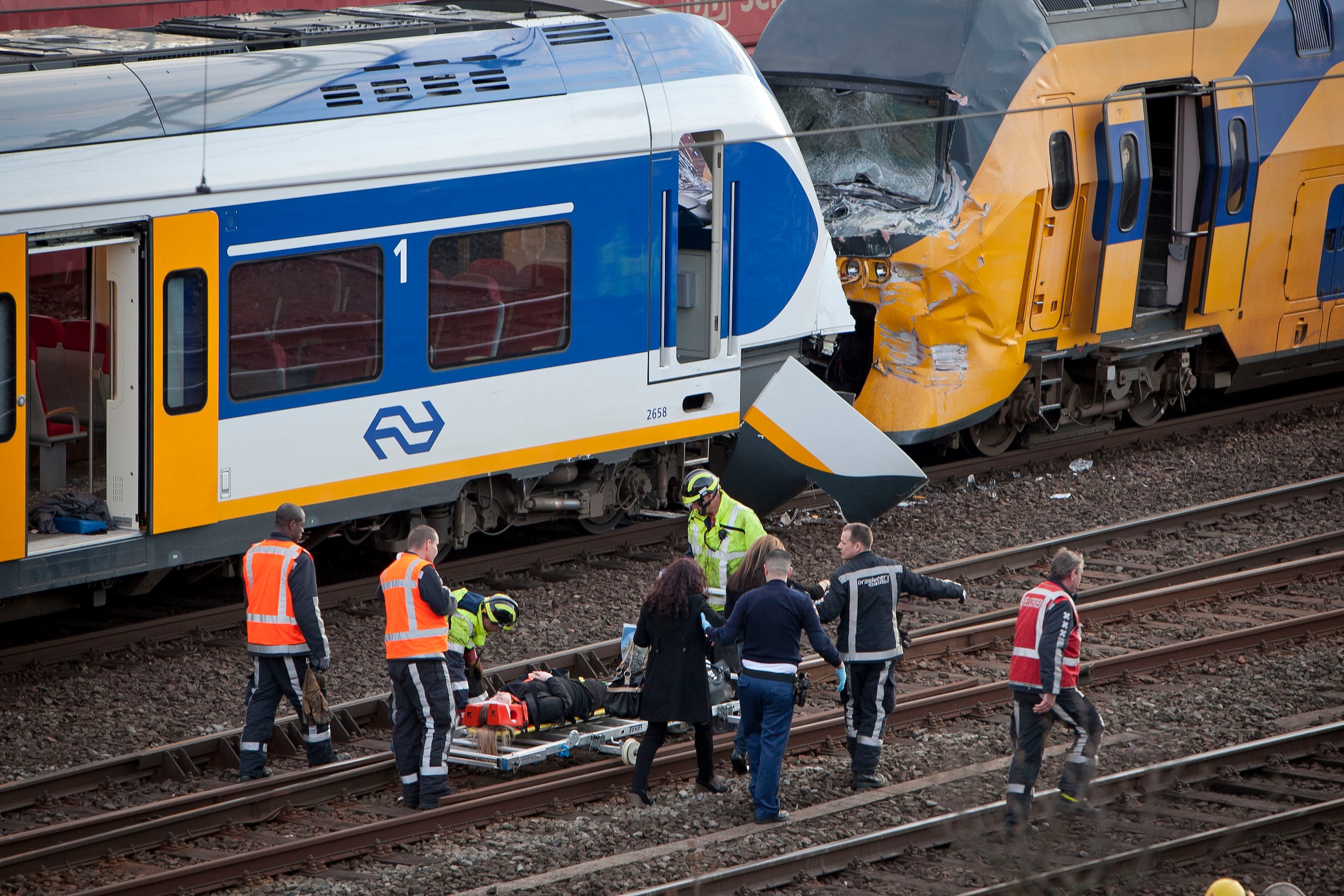 zwaar-treinongeval-is-zeldzaam-laatste-was-in-2012-in-amsterdam-het