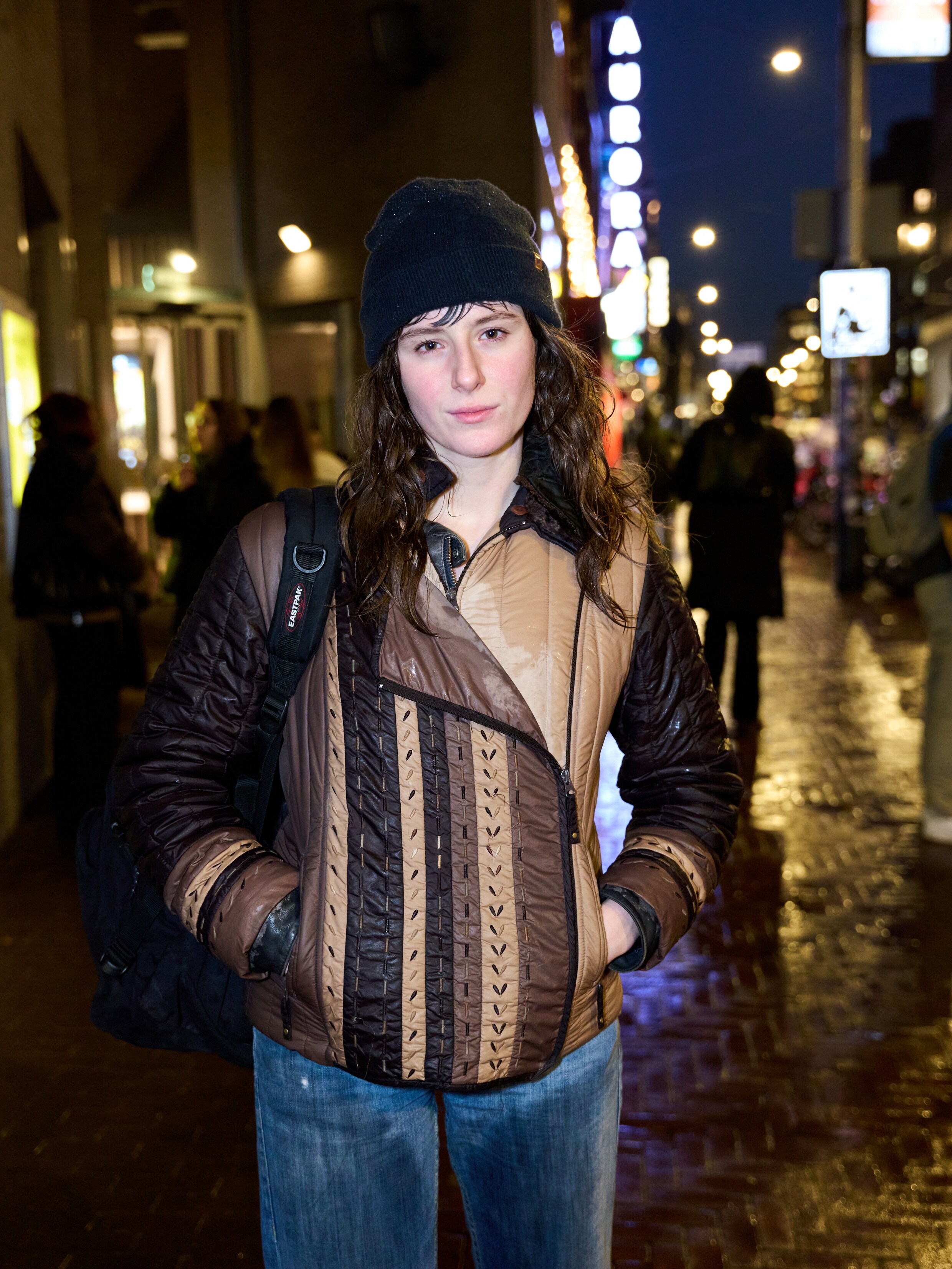 Jongeren gaan steeds minder naar de bioscoop, wat is er aan de hand ...