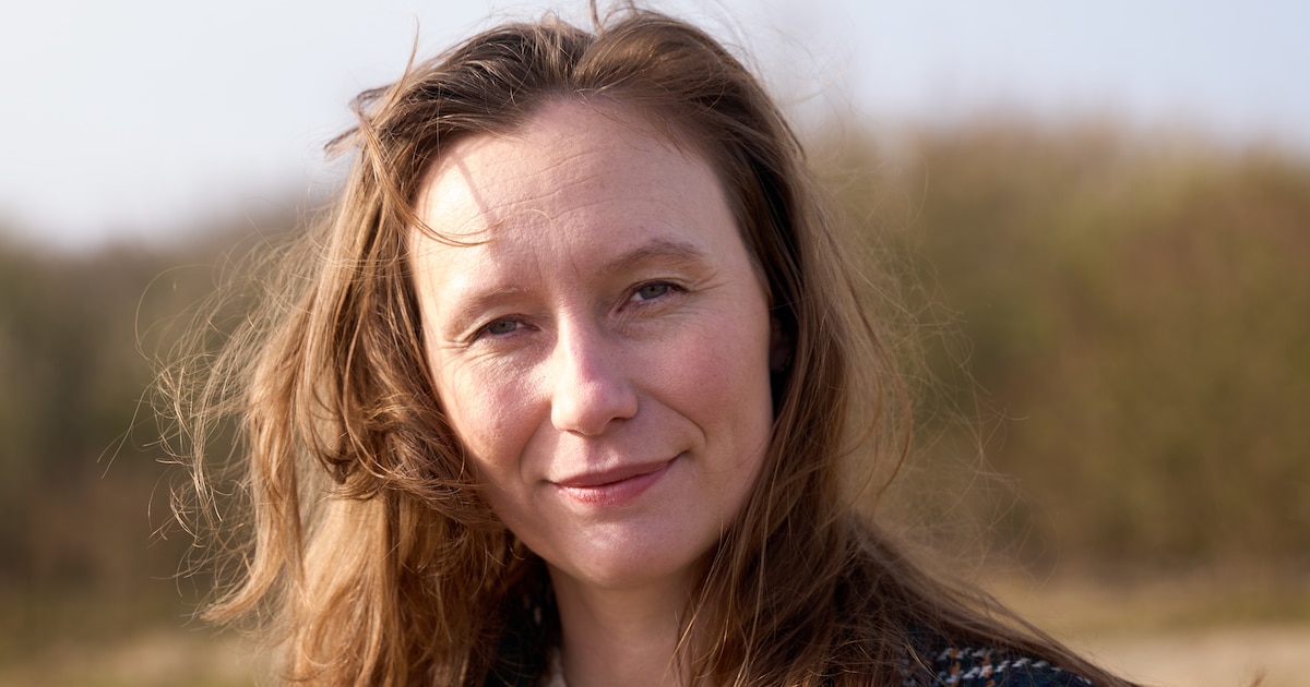 Wethouder Zita Pels na lange afwezigheid weer aan het werk: ‘We moeten