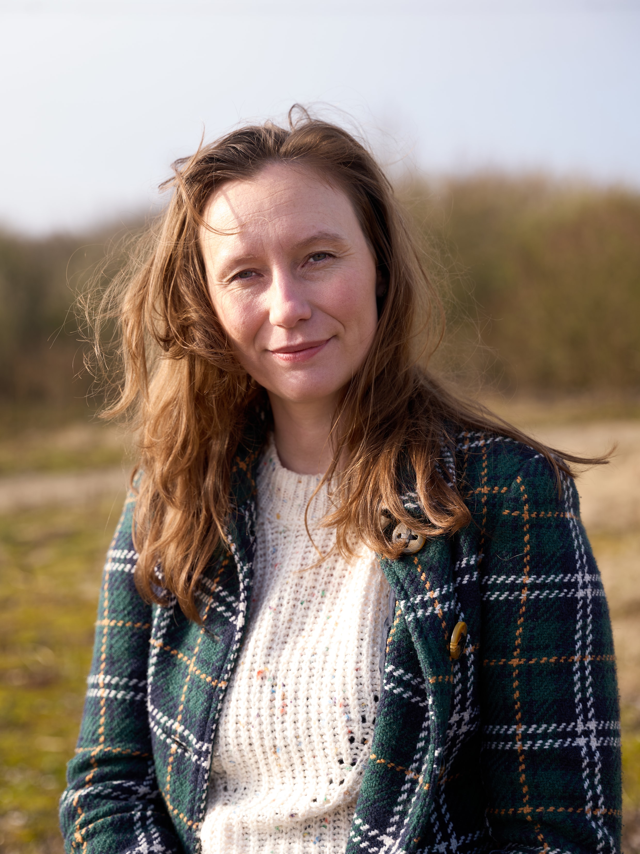 Wethouder Zita Pels na lange afwezigheid weer aan het werk: ‘We moeten