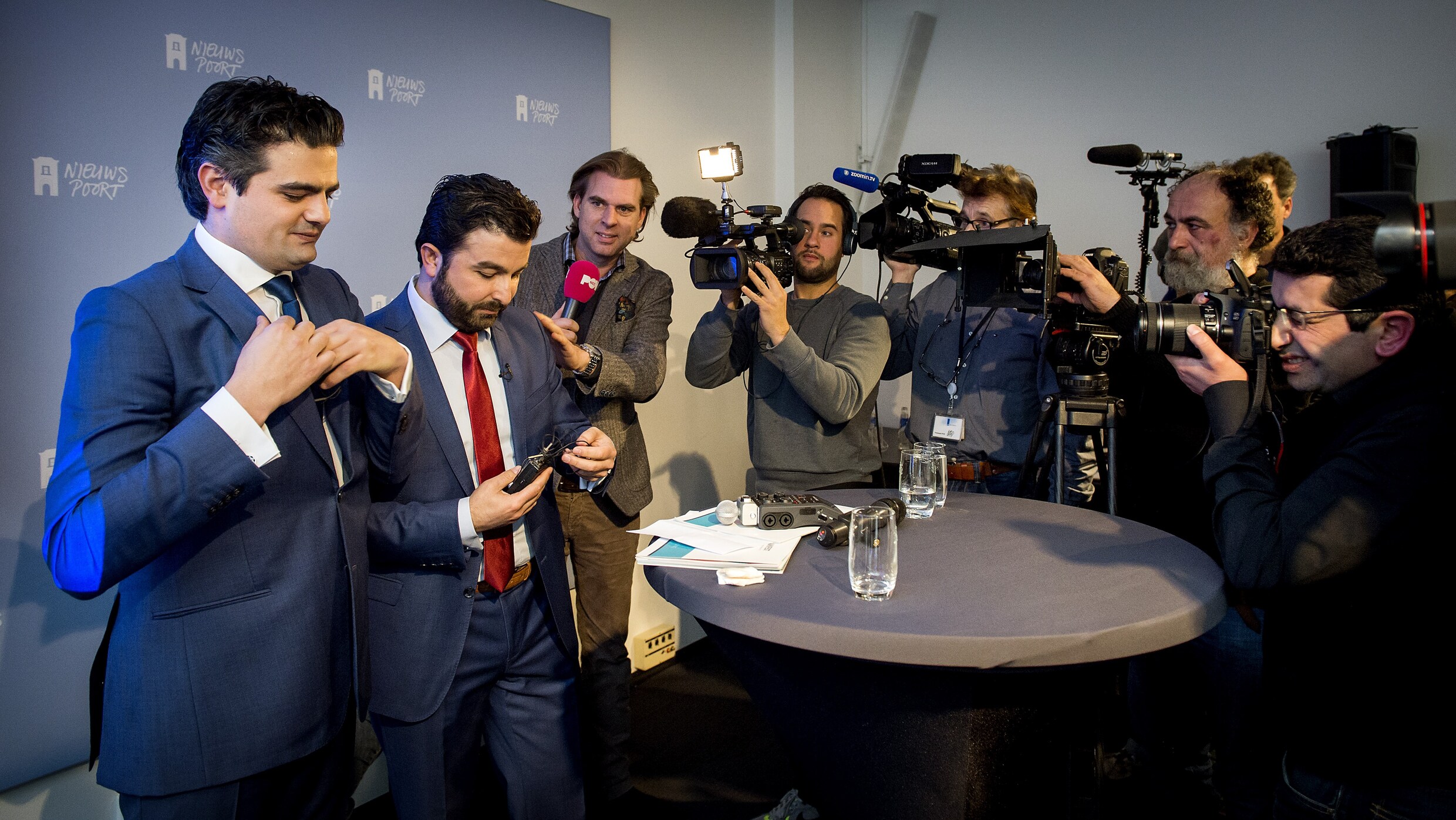 dat-denk-na-10-jaar-nog-bestaat-mag-een-klein-wonder-heten-het-parool