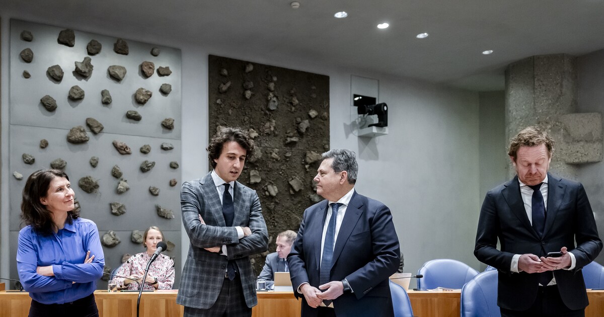 www.parool.nl