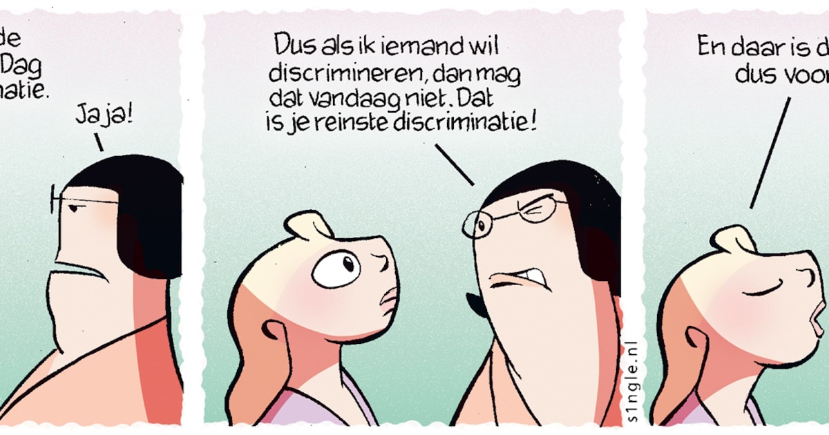 1-maart-2025