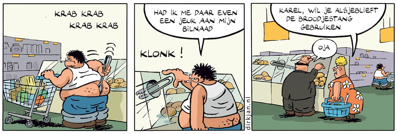1-maart-2025