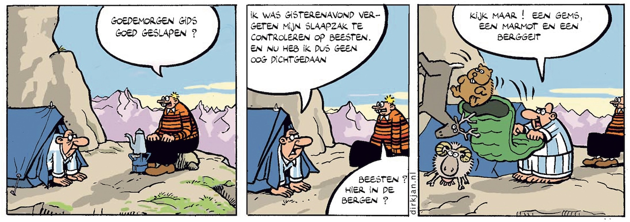 26-februari-2025