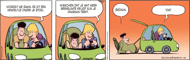1-maart-2025