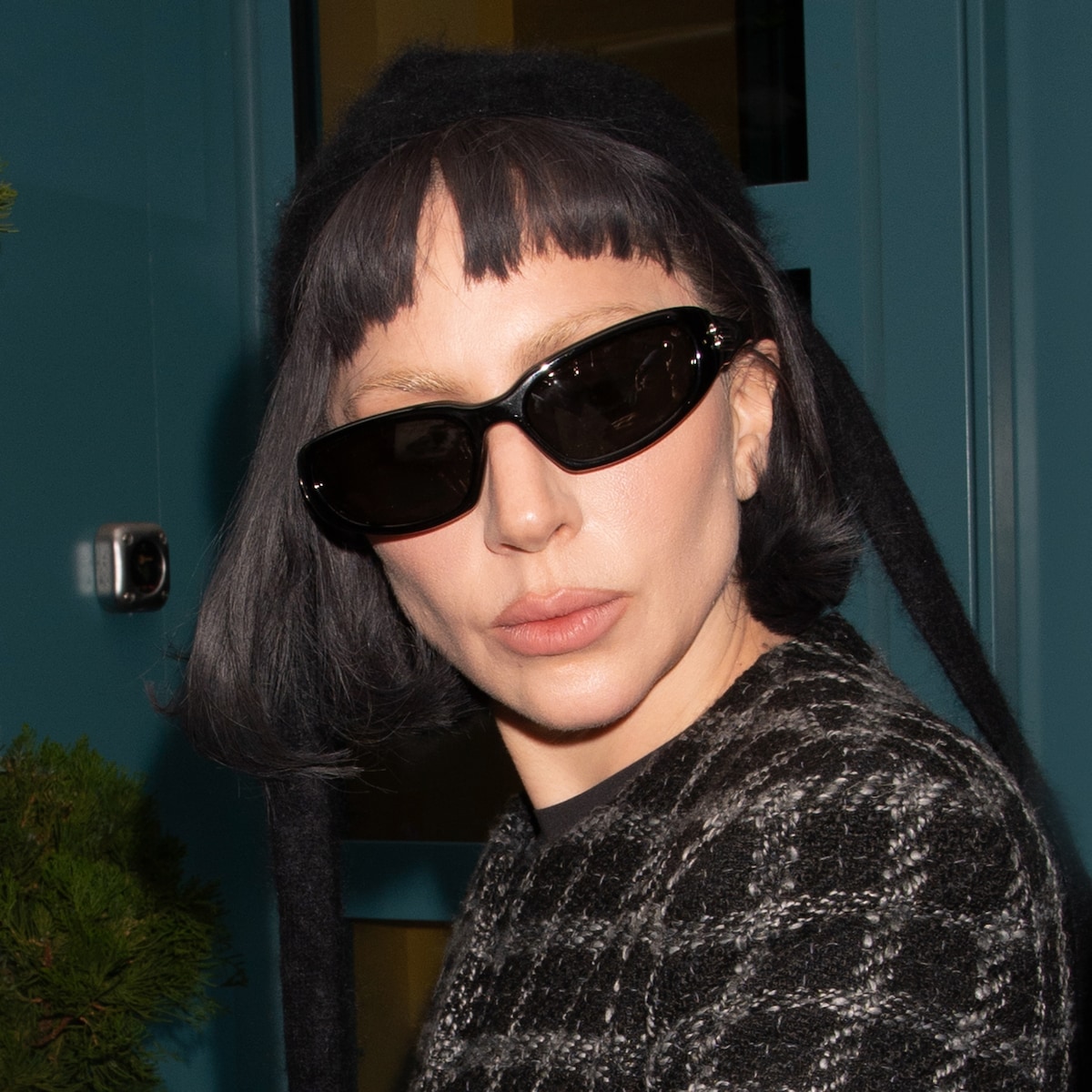 Lady Gaga komt na drie jaar weer terug naar Nederland met The Mayhem Ball Tour in Ziggo Dome | Het Parool