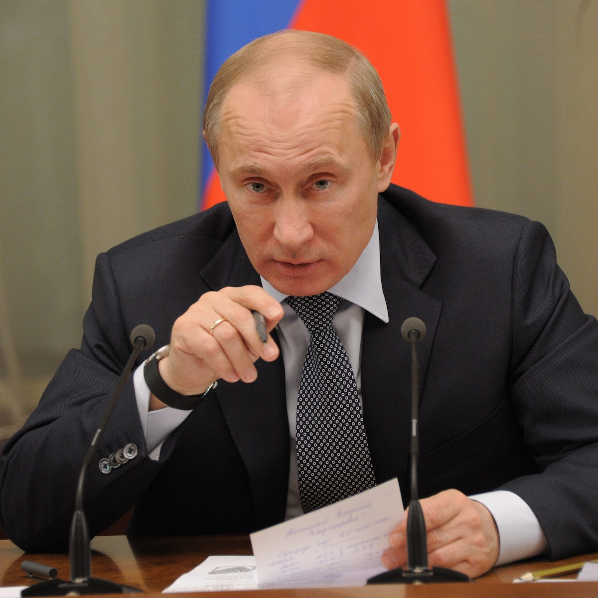 Qora lezbiyenler bilan onlayn porno kunnilingus