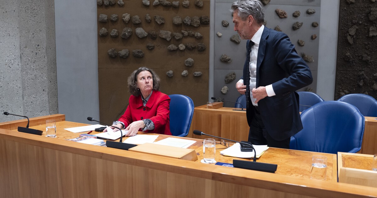 www.parool.nl