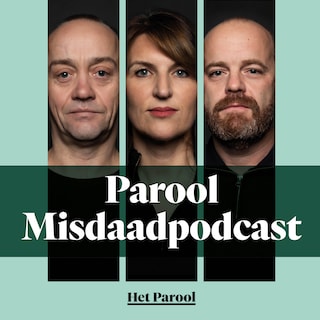 Paul Vugts and Wouter Laumans on notorious Irish criminal Daniel Kinahan: ‘He is a kind of criminal Icarus’