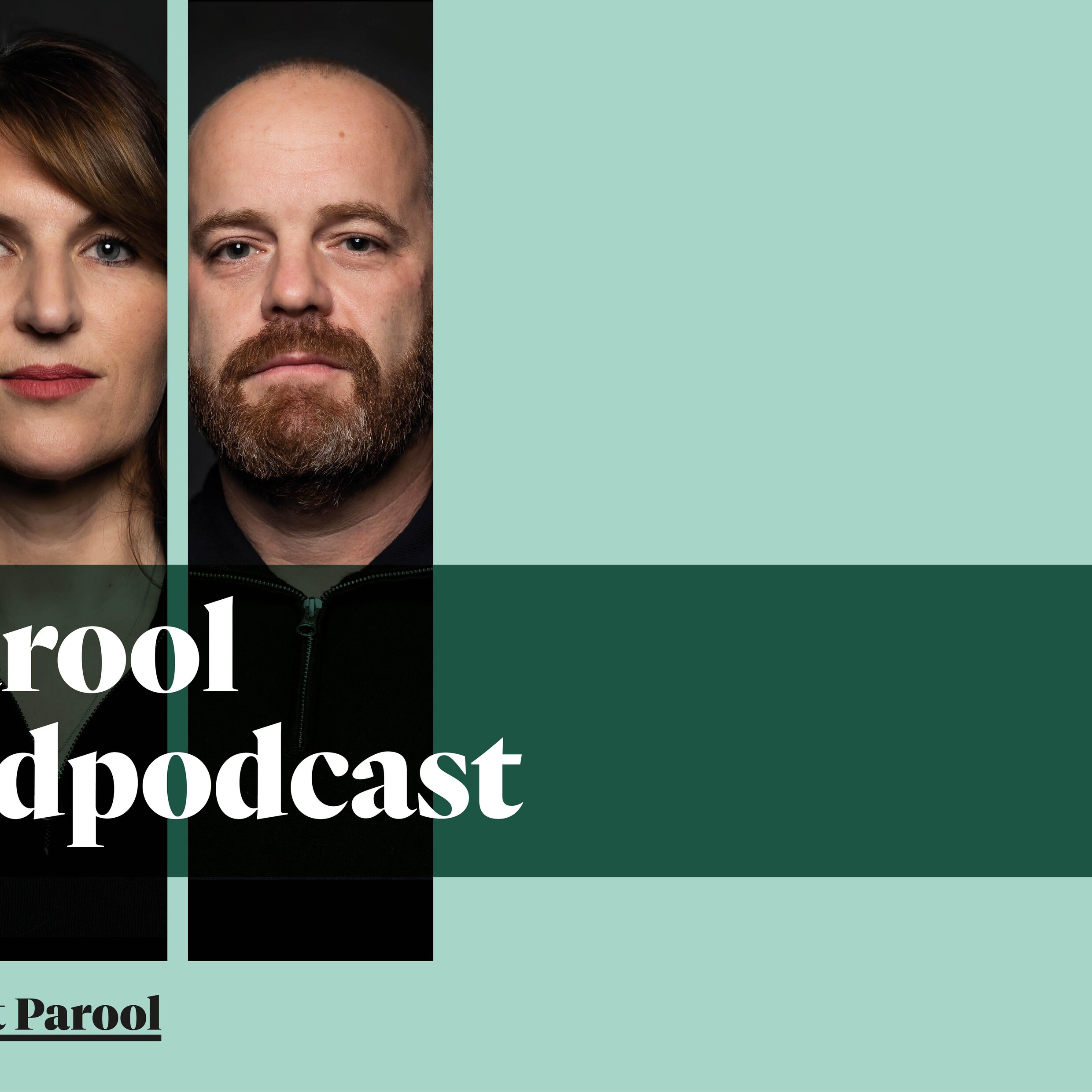 De Parool Misdaadpodcast: met Wouter Laumans en Paul Vugts | Het Parool