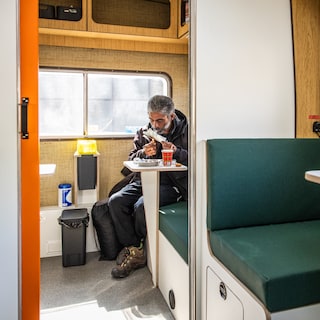 Zero-tolerance zones, extra drop-in centers: Amsterdam wants more measures against nuisance from addicts
