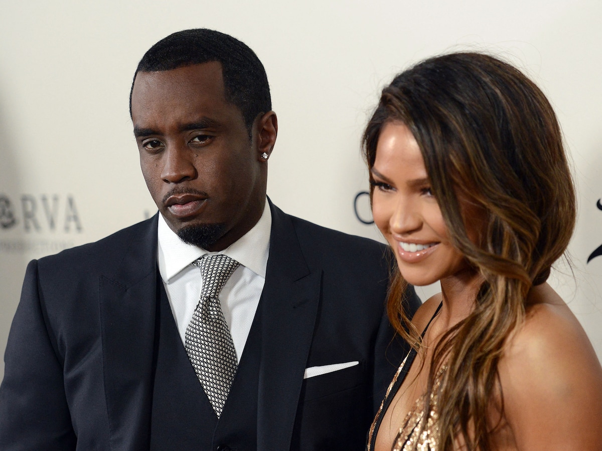 Seksfeesten, meer dan honderd aanklachten en mogelijk lange celstraf: dit weten we van rechtszaak tegen Diddy | Het Parool