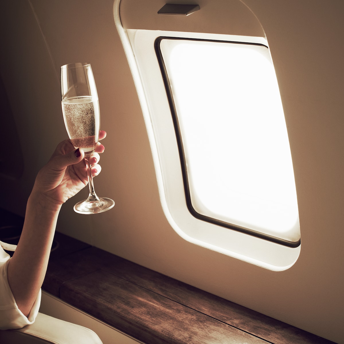 Crypto- en AI-miljonairs domineren lijst van rijkste jonge Nederlanders |  Het Parool