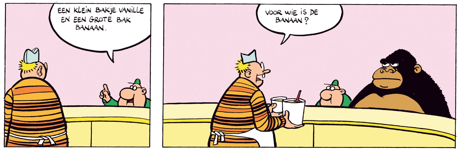 13 juni 2025.