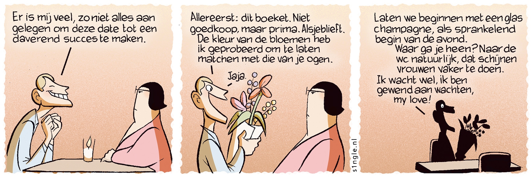 13 juni 2025.