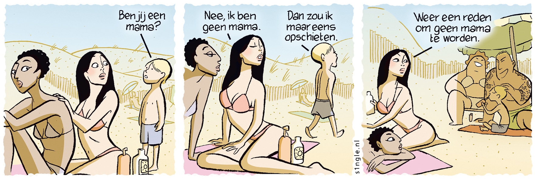 21 juni 2025.