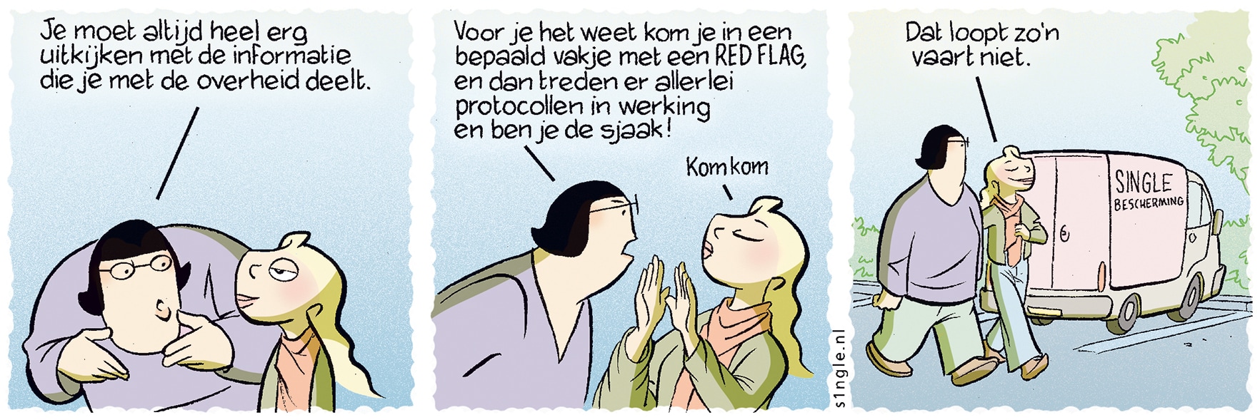 20 juni 2025.