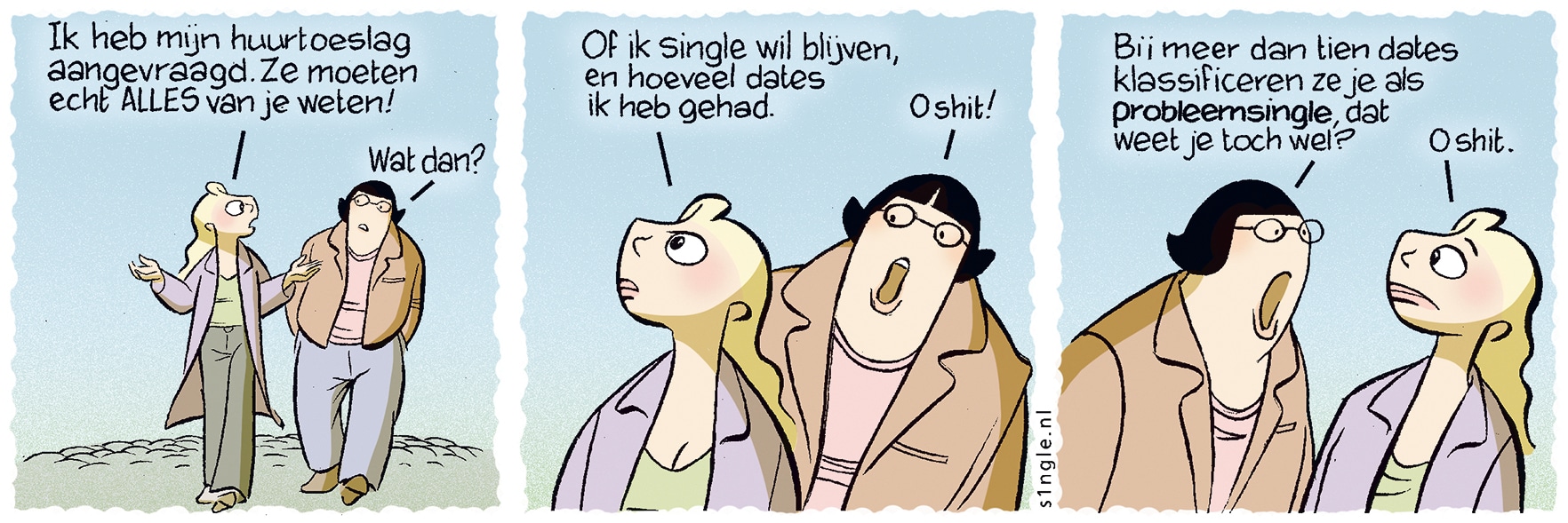 19 juni 2025.
