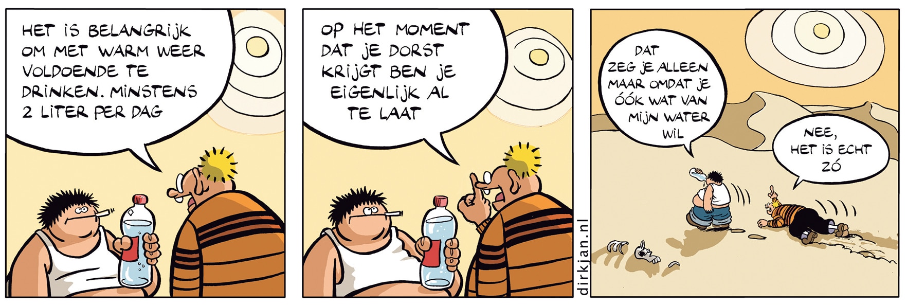 19 juni 2025.