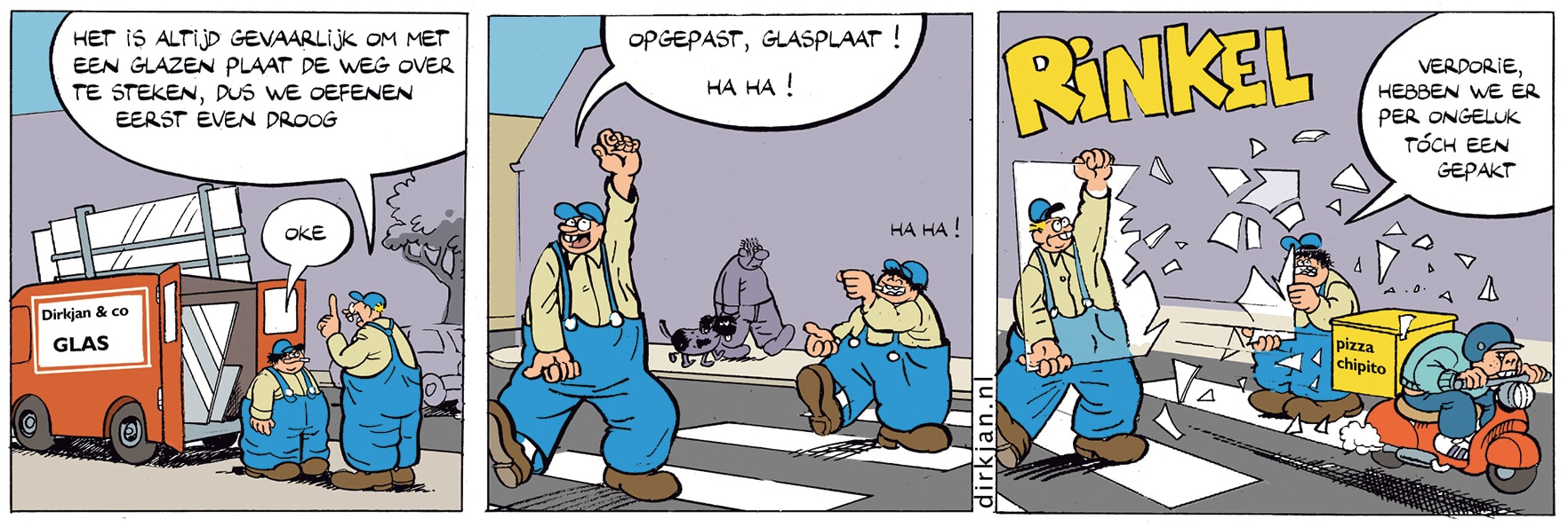 20 juni 2025.