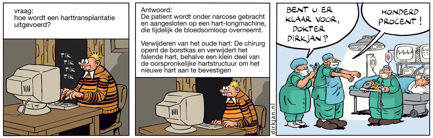 21 juni 2025.