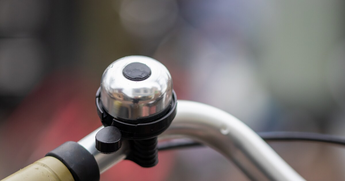 Fietsprogramma ‘Tring tring Op de Ring’ 21 juni vervalt