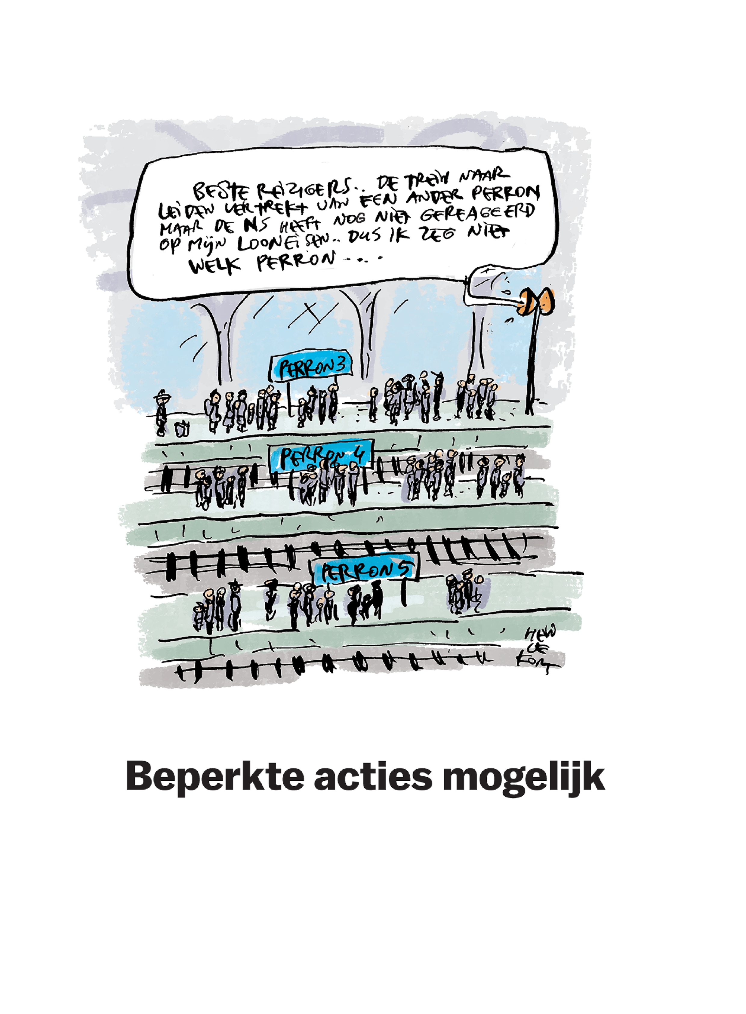 18 juni 2025.