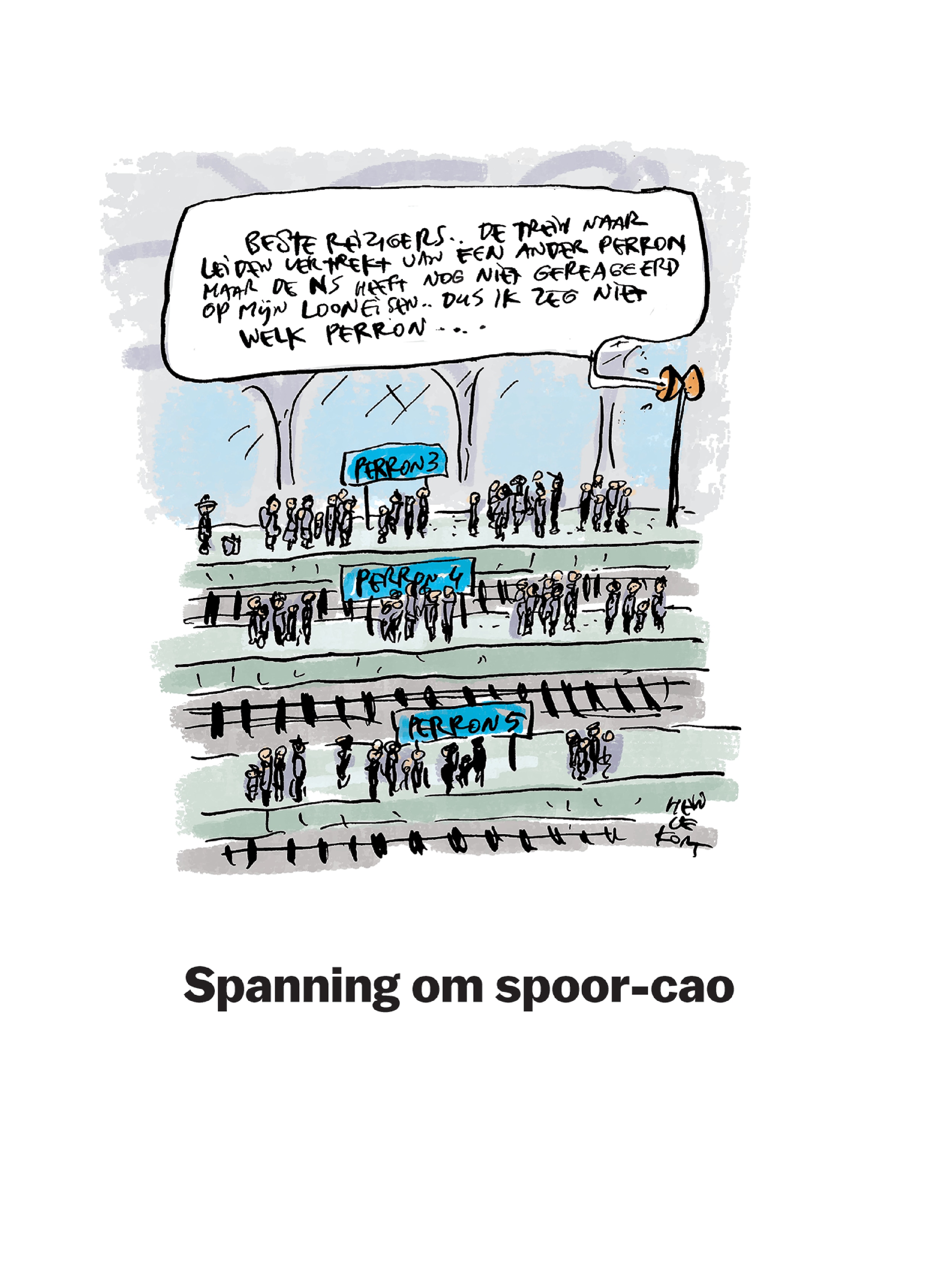 18 juni 2025.