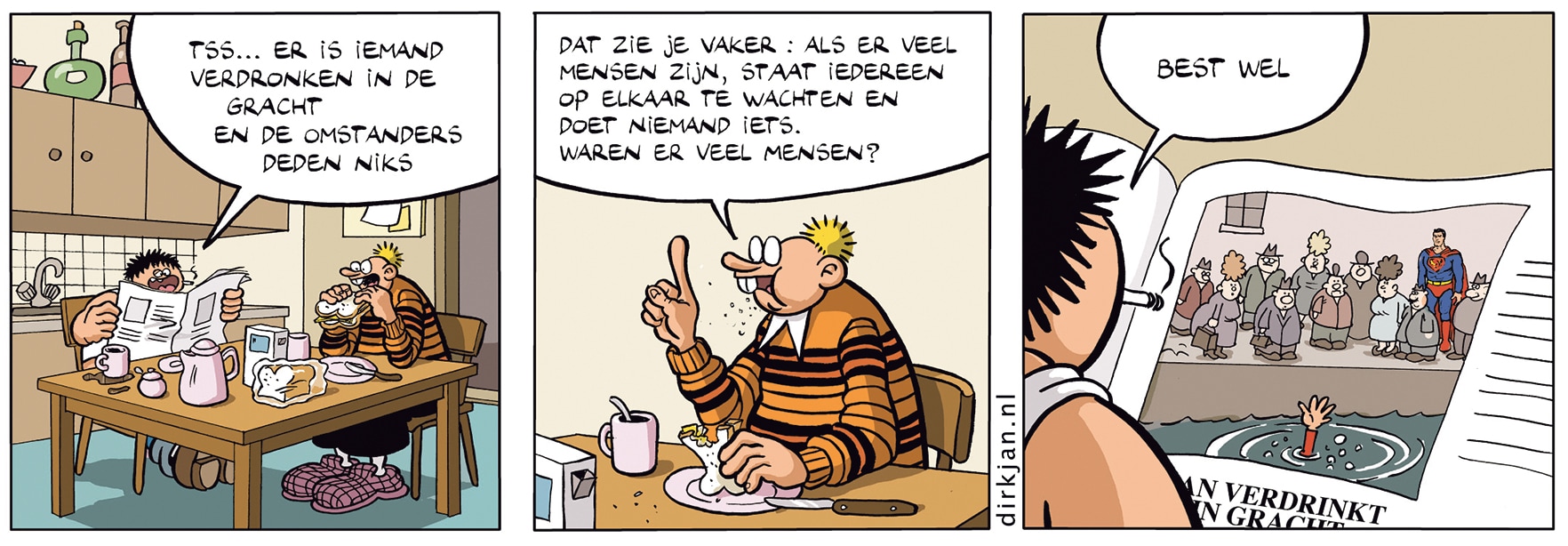 25 juni 2025.