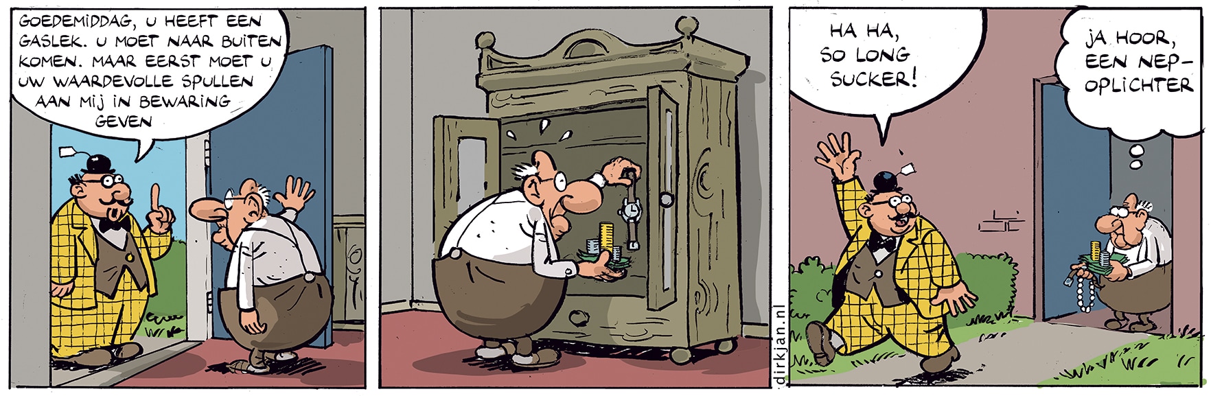 23 juni 2025.