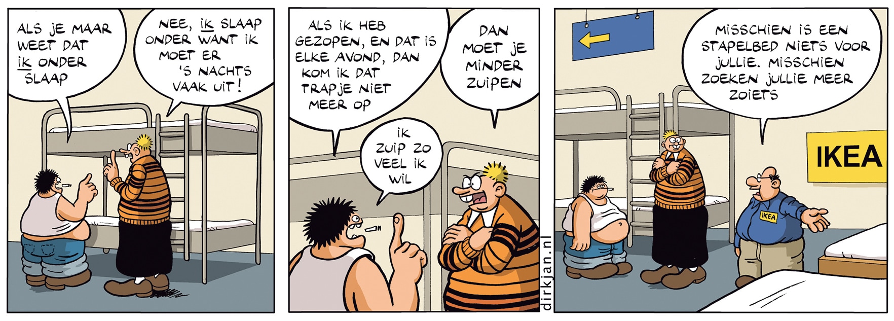 27 juni 2025.