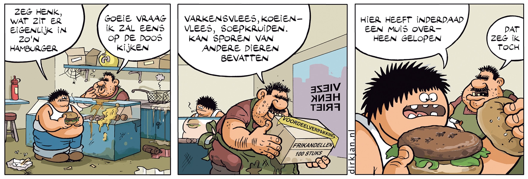26 juni 2025.