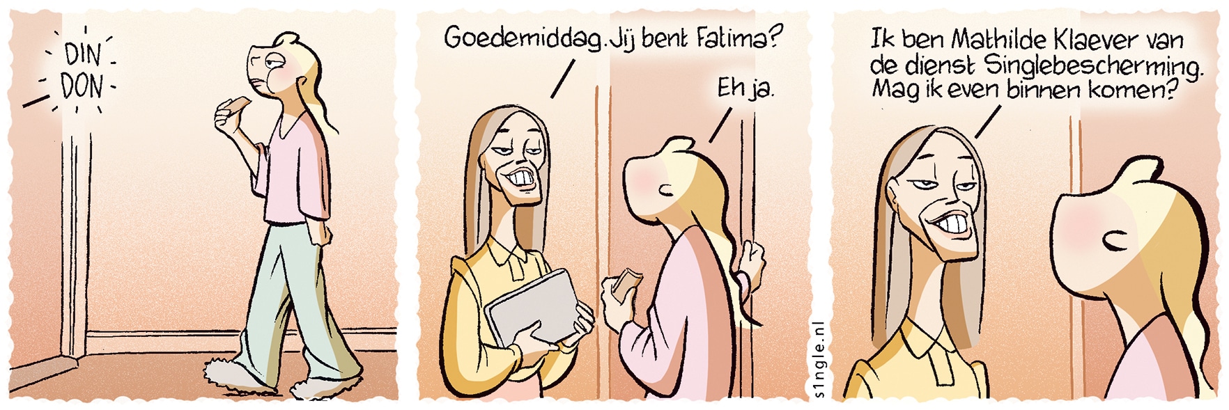24 juni 2025.