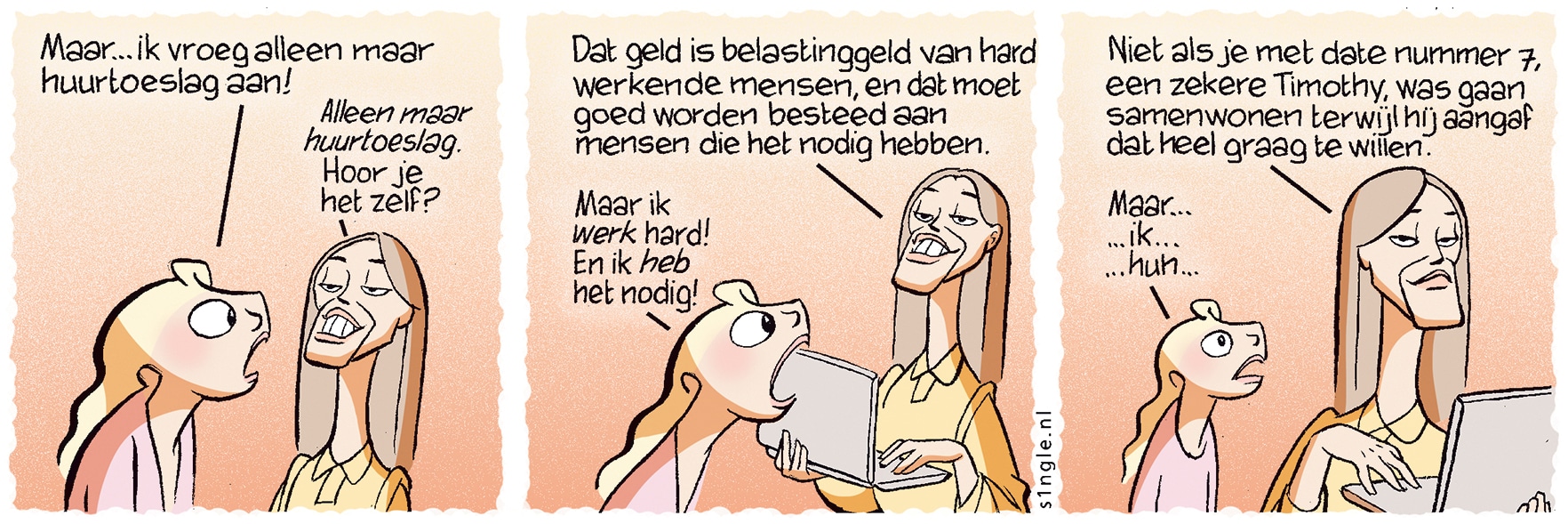 26 juni 2025.