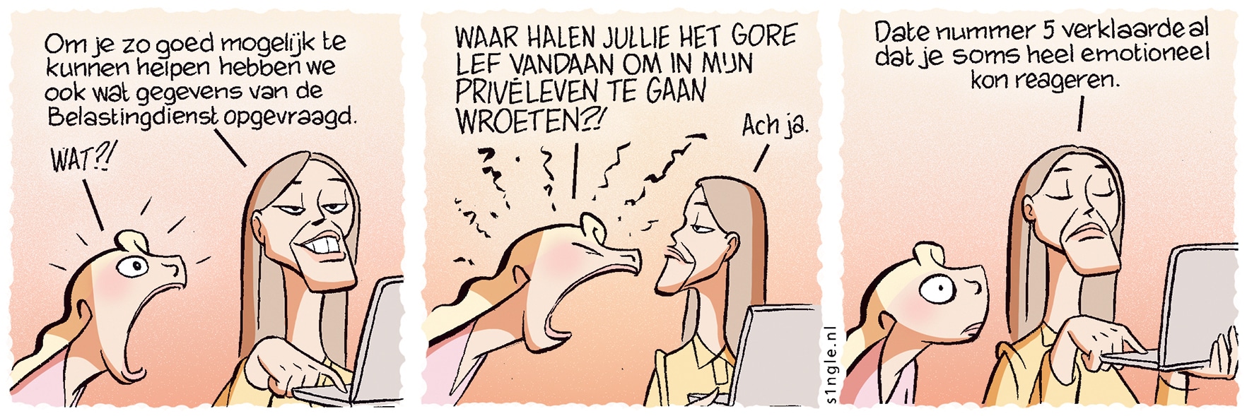 27 juni 2025.