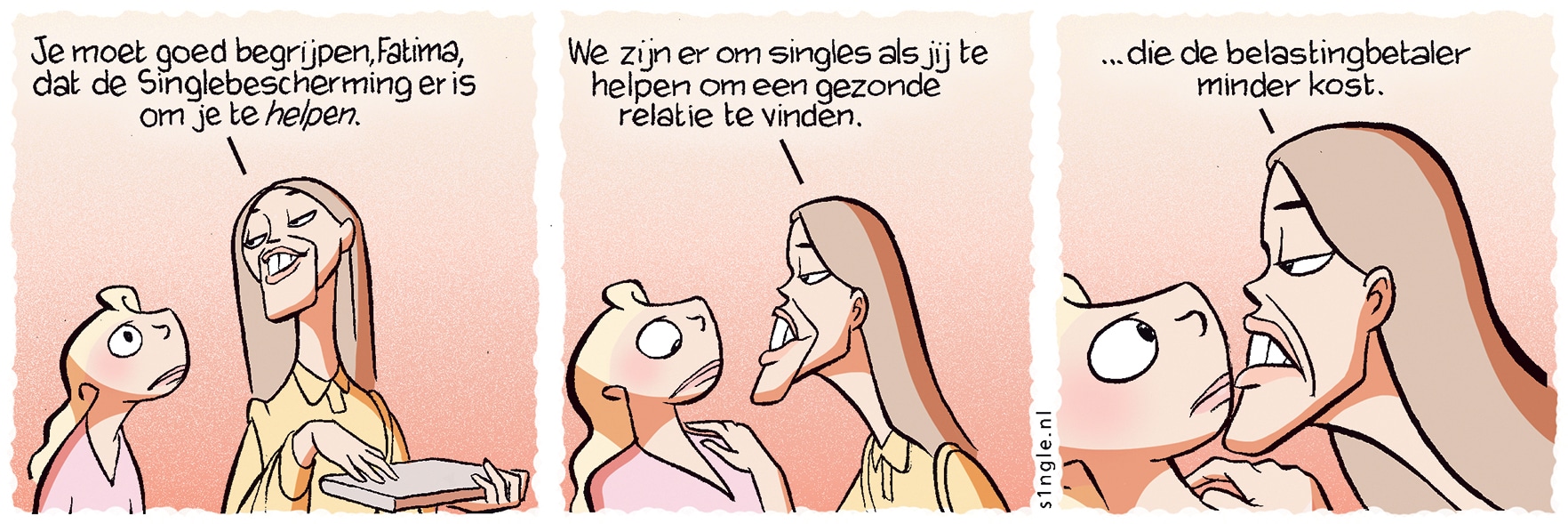 28 juni 2025.