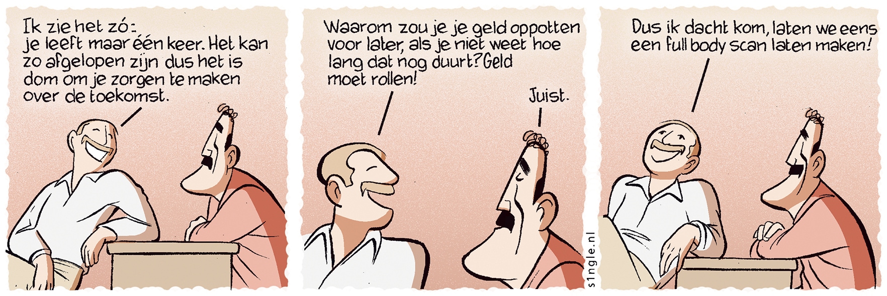 23 juni 2025.